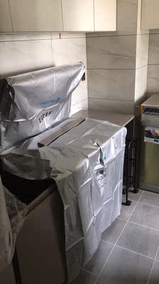 来说下火星人E3B/X集成灶质量好还是E2B/H集成灶更好用些？功能上都有什么不同？