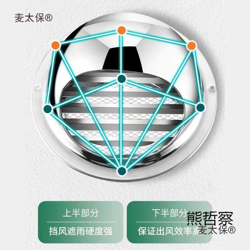 永磁直流电机220V手摇发电机手机充电静音发电风力水力发电麦太保