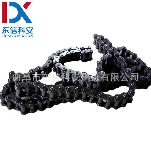 8山西直销链给煤机件220B0B传动条GLD00/5.5/s给煤机配通用