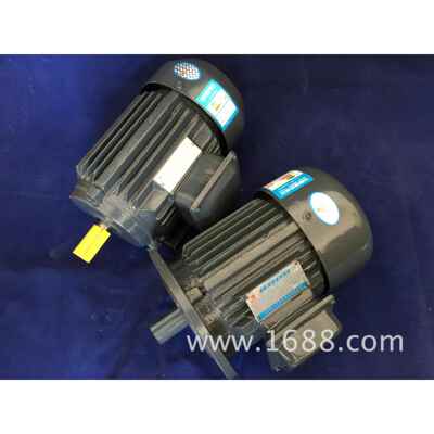 已淘汰厂家现货供应三相异步电动机Y2-280S-645w6电机