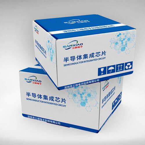 GD32F407VKT6 封装LQFP-100 32位微控制器MCU嵌入式IC 512KB