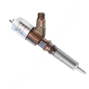 32F6工1 C6.4发动机CAT挖掘机OVL程机械喷0油器 0022特C4.卡2