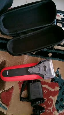 实际交流博朗剃须刀怎么样，好多人是一味跟风还是真的很好？