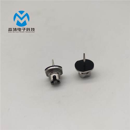 NPM/CM602 12/16头 110S 115AS 115ASN 120S 130S规格型号齐全