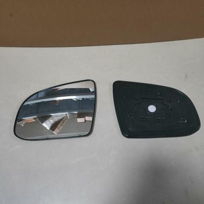 适用于长安星卡s201倒车镜d201左右后视镜新长安之星反光镜片维修