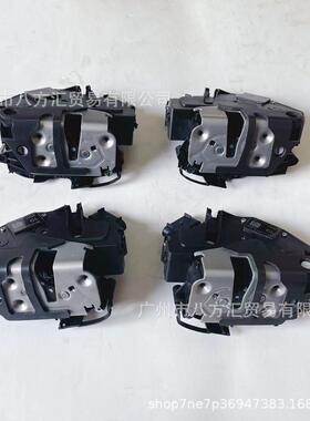 AB39-A2183EARANER皮卡车门1锁机AB3-9-A21G812-CAAB39-A21车门锁