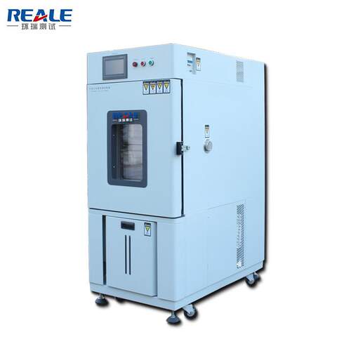 恒温箱小型实验室RHP-150L厂家直销恒温箱恒温恒湿机