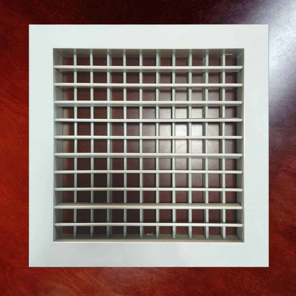 批售 碳钢可开双层百叶风口 钢双层百叶风口 钢制双层百叶风口,电子/电工,室内新风系统,淘宝优惠券,粉丝福利购,淘宝优惠卷