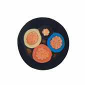 750V 12.5国标移动用重型 450 鑫辉XINHUI电线电缆YC