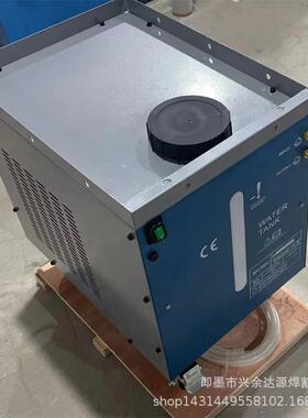 WRC-500A2焊机水箱 等离子切割机氩弧焊机冷却水箱降温循环辅助机