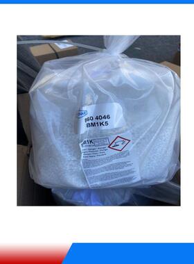 德国techap吸收剂BM-1K