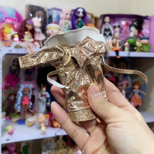 馋噘噘的直播间