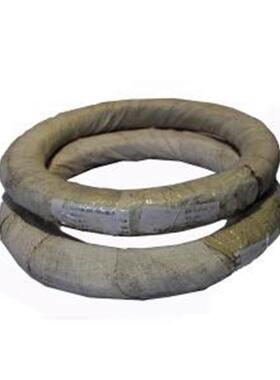 销售ER55-B2耐热钢焊丝ER55-B2耐热钢焊丝1CM耐热钢焊丝