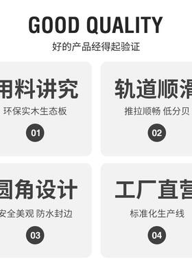 箱配电多媒体系列501弱电home21n电表-装饰画现代手简约箱 箱遮挡