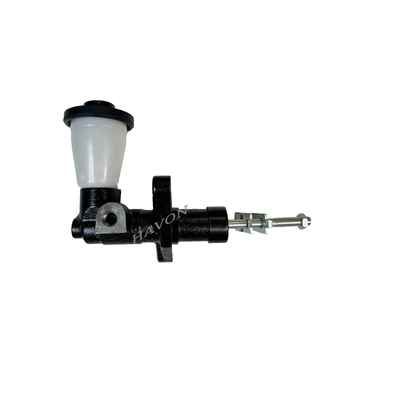 CM39179,31410-60281离合总泵适用于丰田