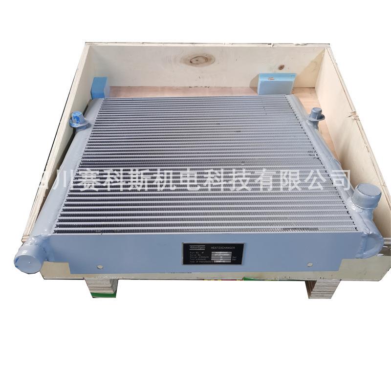 阿特直拉斯空机散器冷却器162热2916229000压0原厂现货销