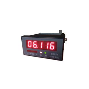 电线测量仪电线电缆线径控制器仪，激光镭射测径仪，扫描测控仪