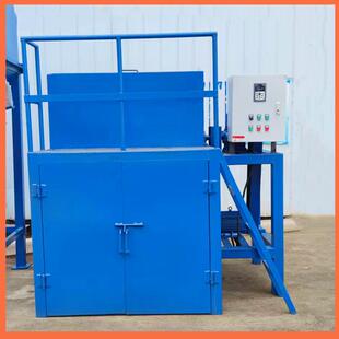 滚筒注式 干磨机五金配件去毛刺封闭EPS加水器鹅卵机石干磨机 式