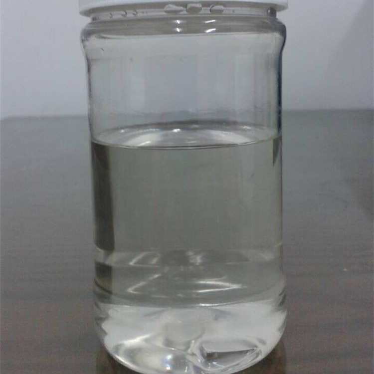 蓝化润滑金属铝合金不锈钢空调翅片挥发性冲裁油冲剪油冲压切削油