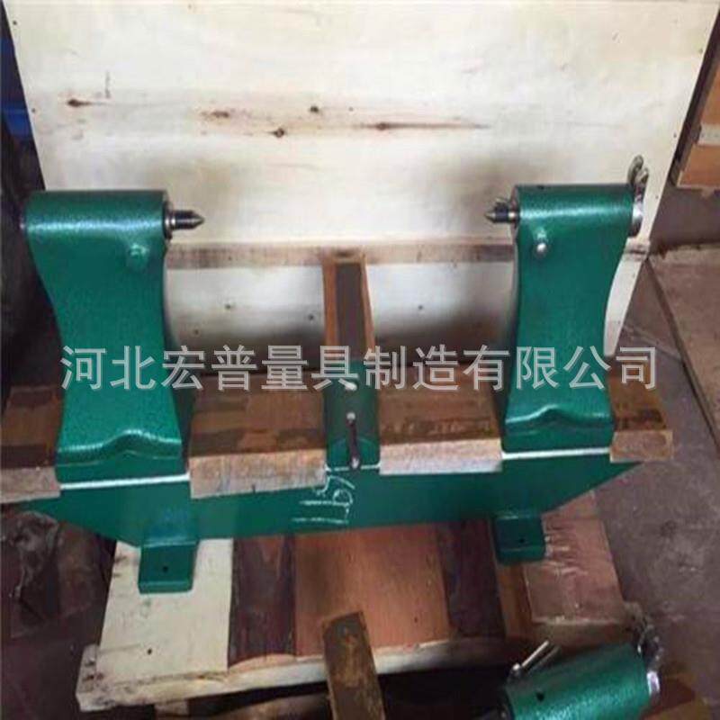 现货供应铸铁偏摆仪 齿轮跳动仪 铸铁立式偏摆仪 同心度检查仪