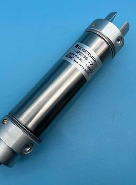 有信气缸CDM2D40A-N0236-72 有信机械手侧姿气缸CDM2D40-N2677-70