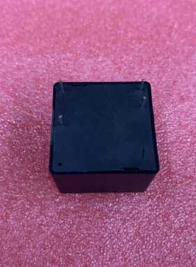 金盛阳交直流电源模块85-305V至5V600Ma 3W可直接拍摄