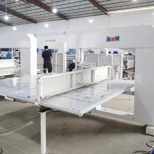 切材棉料立切机 生家产厂供应海绵珍珠立切机包装 APU东莞 直机