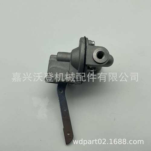 105582-52010 燃油泵用于洋马1GM 1GM10 发动机 3GMD 2QM(20)