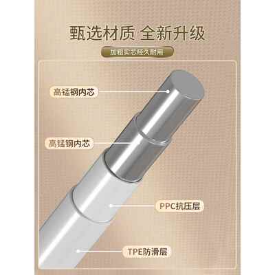 无痕衣架 adult traceless clothes hangers coat bra hanger