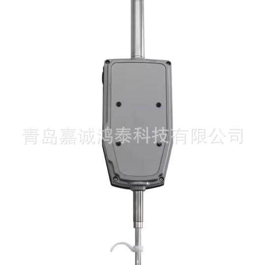 三丰Mitutoyo数显高度规543-561DC 563千分表30.4万分表543-563DC