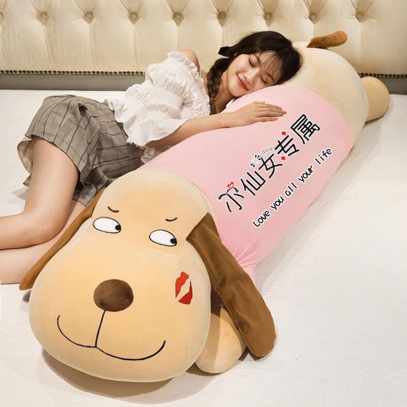 女神三八妇女节生日礼物女生送女友朋友给老婆闺蜜实用高级感礼品