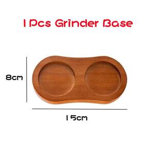 and Pepper Manual Inches Fre Mill Salt Sets Grinder