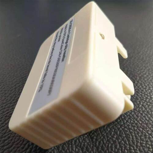 C8030墨盒芯片复位器 C8030标签打印机墨盒芯片解码器不限次数