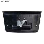 GMH0606EB705尼桑n avara05 15尾门拉手门把手无孔9006EB69705