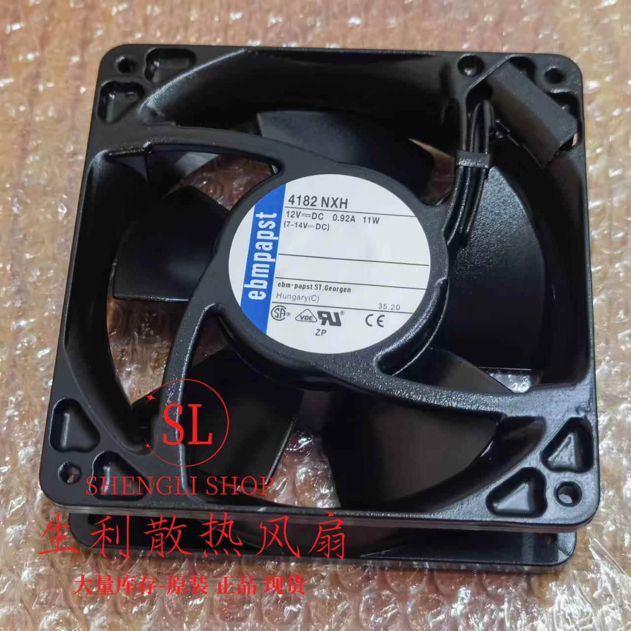 24VTYP新12CM 4182NGX/4182NX/4182NXH/4184NGX/4184NXM/4184NXH