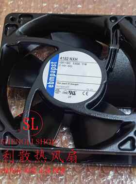 24VTYP新12CM 4182NGX/4182NX/4182NXH/4184NGX/4184NXM/4184NXH