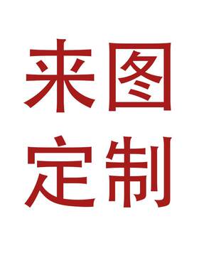 抱枕套超柔短绒DIY自制抱枕各种花色北欧现代沙发靠枕床头大靠背