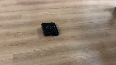 【较量】iRobot 690扫地机器人怎么样，入手让人失望吗？