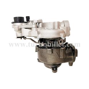 51020.V41VEDS0080B.VDD20080.17201 17201 51021 涡轮 副厂