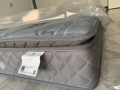 慕思和丝涟哪个床垫好?来多一点评测说下优制