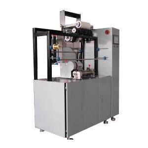 锐搏检测仪器HFX-02摩擦纺纱机负压作用下通过摩擦加捻进行纺纱