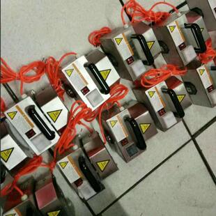 厂家直手提便携式热转手提转印印无缝修印转封边机木门补专用转销
