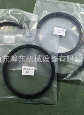 E330IB4曲轴4ZNHN7692N769361453