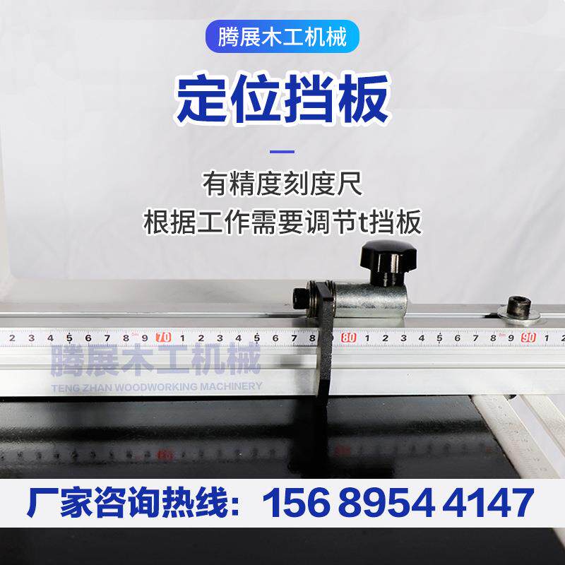 橱柜门合页孔钻孔机厂家现货单头铰链钻铝合金门合页孔钻孔机价格