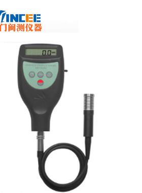 喷砂喷丸粗糙度仪(锚纹仪)SRT-6223+ 分体式粗糙度计 现货销售