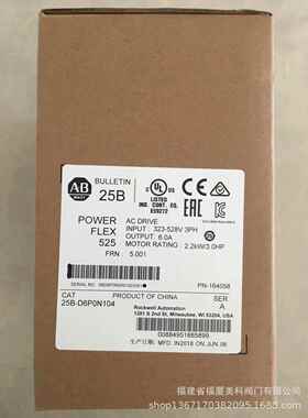 伺服电L机MPLA-B4560F-SK74AMP-B520AK-MBCGJ72A