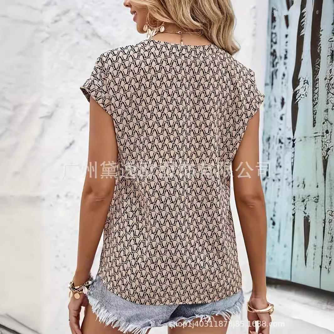 womens plaid print tops summer tank for women sleeveless
