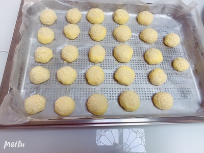 德普蒸烤箱一体机怎么样，入手一周彻底后悔了是吗