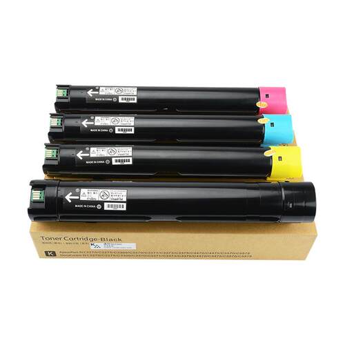 兼容利盟X945粉盒 X945X2粉盒鼓架X940X 945X 950X碳粉盒