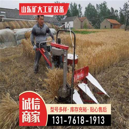 农作物秸秆收割机 籽粒破碎收获机 大型玉米圆盘青储收获机收获机